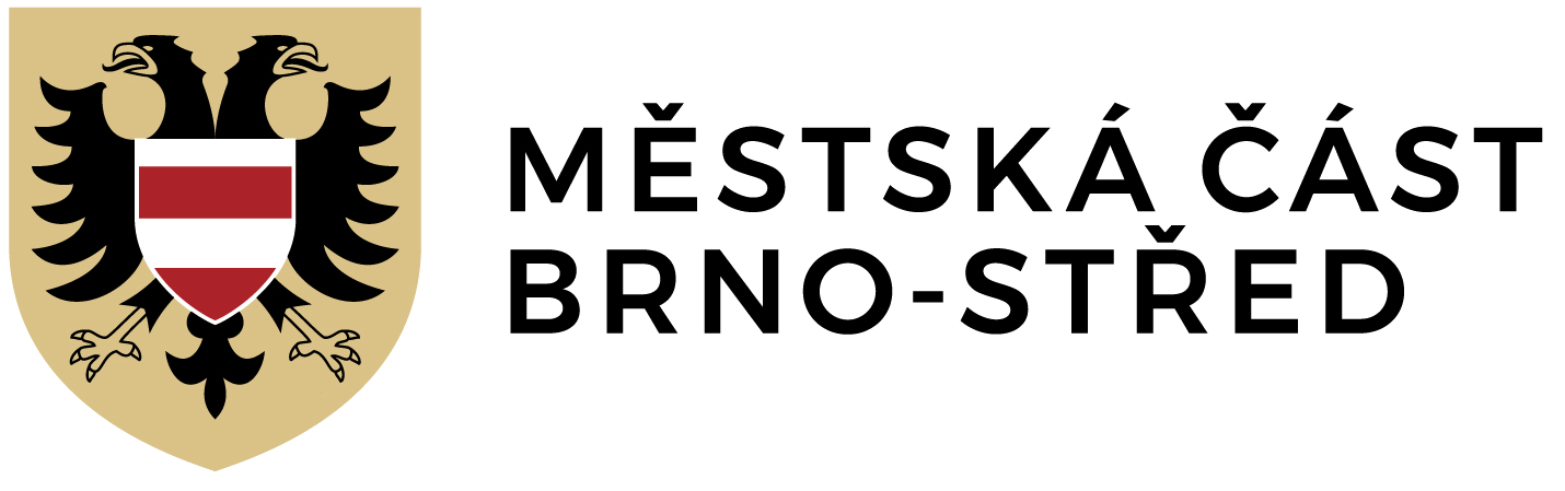 Městská část Brno-střed