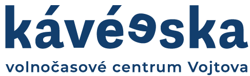 Kávéeská